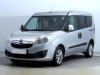 Opel Combo, 2016 - pohled č. 3