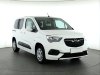 Opel Combo, 2020 - celkový pohled
