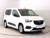 Opel Combo, 2022 - celkový pohled