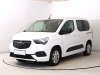 Opel Combo, 2022 - pohled č. 3