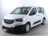 Opel Combo, 2023 - pohled č. 3