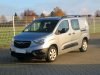 Opel Combo, 2022 - pohled č. 3