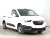 Opel Combo, 2020 - celkový pohled