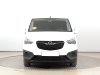 Opel Combo, 2020 - pohled č. 2