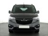 Opel Combo, 2020 - pohled č. 2