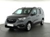 Opel Combo, 2020 - pohled č. 3