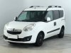 Opel Combo, 2012 - pohled č. 3
