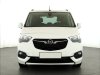 Opel Combo, 2019 - pohled č. 2