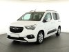 Opel Combo, 2019 - pohled č. 3