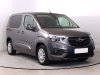 Opel Combo, 2020 - celkový pohled