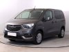 Opel Combo, 2020 - pohled č. 3
