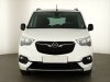 Opel Combo, 2021 - pohled č. 2