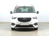 Opel Combo, 2021 - pohled č. 2
