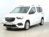 Opel Combo, 2021 - pohled č. 3