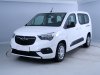 Opel Combo, 2021 - pohled č. 3