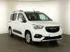 Opel Combo, 2019 - celkový pohled