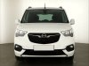 Opel Combo, 2019 - pohled č. 2