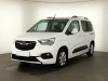 Opel Combo, 2019 - pohled č. 3