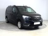 Opel Combo, 2020 - celkový pohled