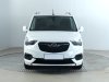 Opel Combo, 2020 - pohled č. 2