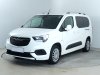 Opel Combo, 2020 - pohled č. 3