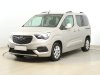 Opel Combo, 2020 - pohled č. 3