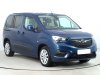Opel Combo, 2019 - celkový pohled