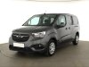 Opel Combo, 2020 - pohled č. 3