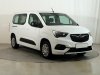 Opel Combo, 2023 - celkový pohled