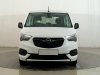 Opel Combo, 2023 - pohled č. 2