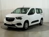 Opel Combo, 2023 - pohled č. 3