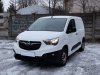 Opel Combo, 2019 - pohled č. 3