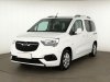Opel Combo, 2019 - pohled č. 3