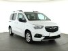 Opel Combo, 2022 - celkový pohled