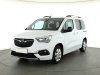 Opel Combo, 2022 - pohled č. 3