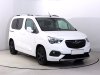 Opel Combo, 2019 - celkový pohled