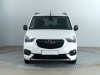 Opel Combo, 2021 - pohled č. 2