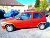 Opel Corsa, 1996 - pohled č. 5
