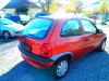 Opel Corsa, 1996 - pohled č. 7