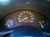 Opel Corsa, 1996 - pohled č. 9