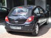 Opel Corsa, 2008 - pohled č. 2