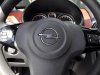 Opel Corsa, 2008 - pohled č. 7