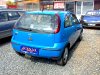 Opel Corsa, 2003 - pohled č. 6