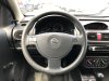 Opel Corsa, 2004 - pohled č. 10
