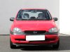 Opel Corsa, 1998 - pohled č. 2