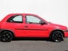 Opel Corsa, 1998 - pohled č. 4