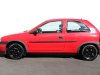 Opel Corsa, 1998 - pohled č. 8