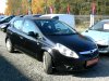 Opel Corsa, 2010 - pohled č. 2