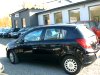 Opel Corsa, 2010 - pohled č. 4