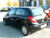 Opel Corsa, 2010 - pohled č. 5